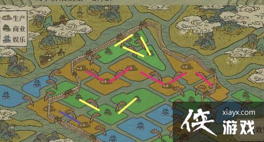 �����ϰپ�ͼ�����˸�������Ѱڷ��Ƽ�