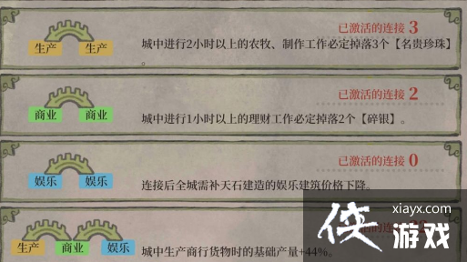 �����ϰپ�ͼ�����˸�������Ѱڷ��Ƽ�