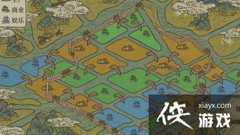 �����ϰپ�ͼ�����˸�������Ѱڷ��Ƽ�