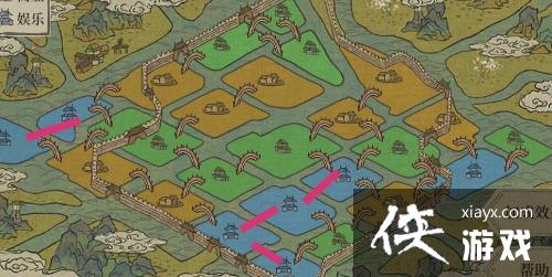 �����ϰپ�ͼ�����˸�������Ѱڷ��Ƽ�