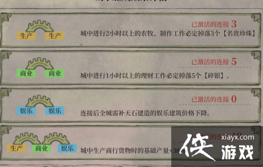 �����ϰپ�ͼ�����˸�������Ѱڷ��Ƽ�