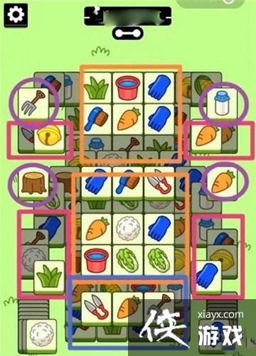 ���˸���1��15�չ���