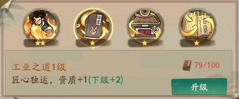 ҴƹɼǿȽ