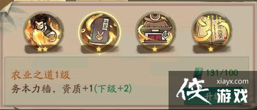 �����Ҵ��ƹ������˼���ǿ�Ƚ���