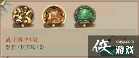 �����Ҵ��ƹ������˼���ǿ�Ƚ���