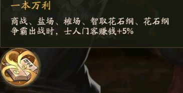 �����Ҵ��ƹ������˼���ǿ�Ƚ���