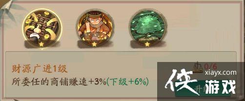 �����Ҵ��ƹ������˼���ǿ�Ƚ���