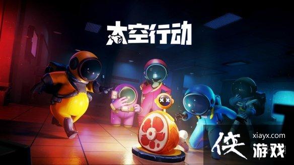 ̫���ж���ô��ö���