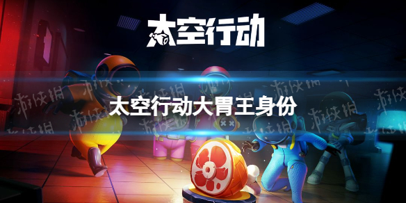 ̫���ж���θ������