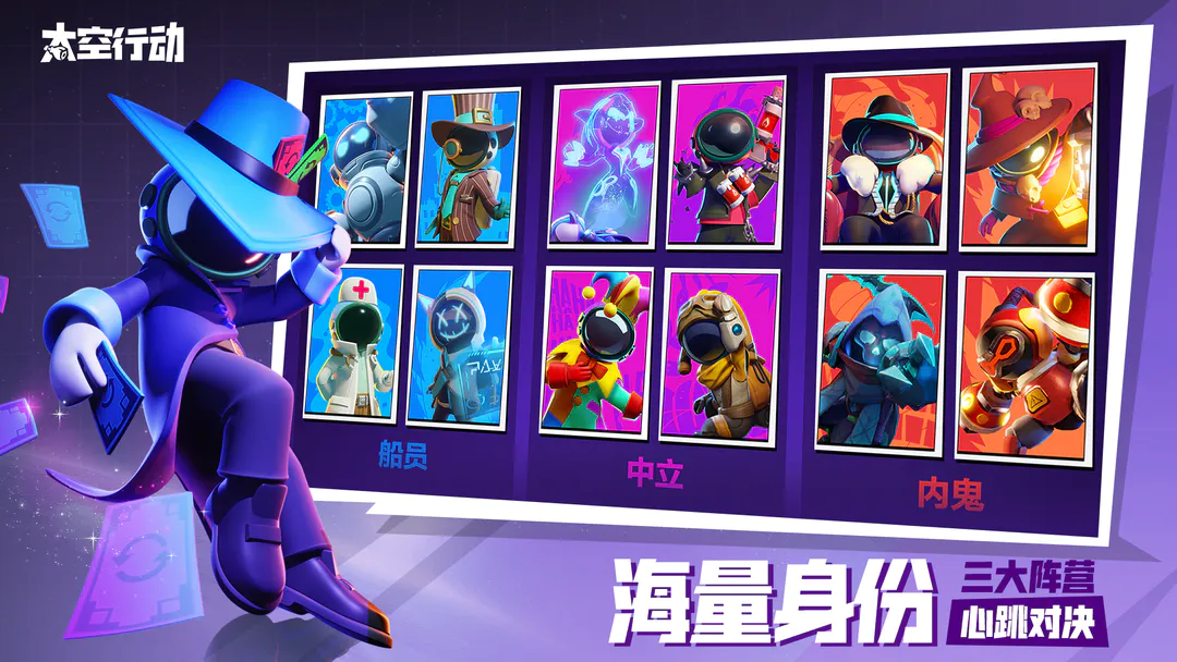 ̫���ж���θ������