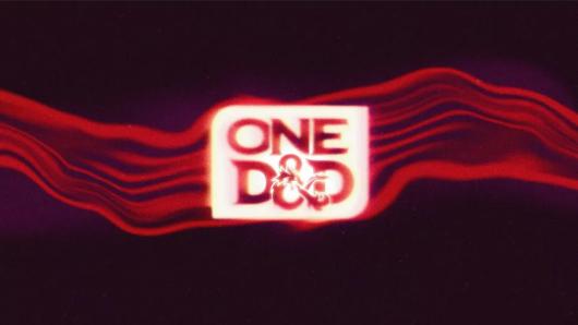 ��������³ǡ������ɰ䷢�ݰ�й¶������������