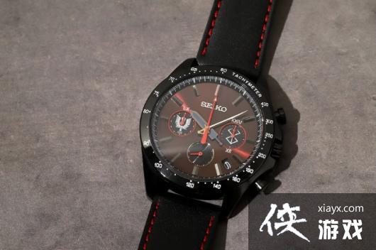 �����紫�桷���⾫��������� �����������ʳ���