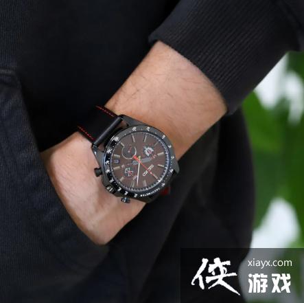 �����紫�桷���⾫��������� �����������ʳ���