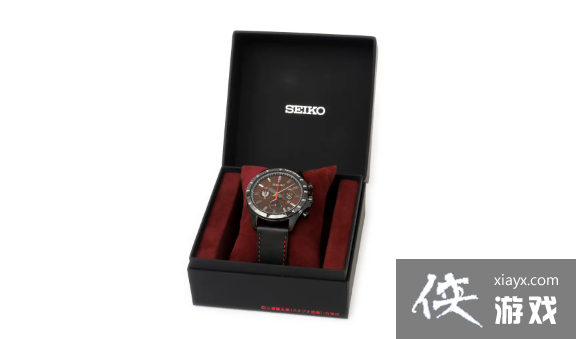 �����紫�桷���⾫��������� �����������ʳ���