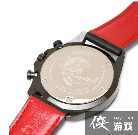 �����紫�桷���⾫��������� �����������ʳ���