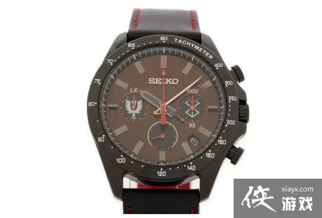 �����紫�桷���⾫��������� �����������ʳ���