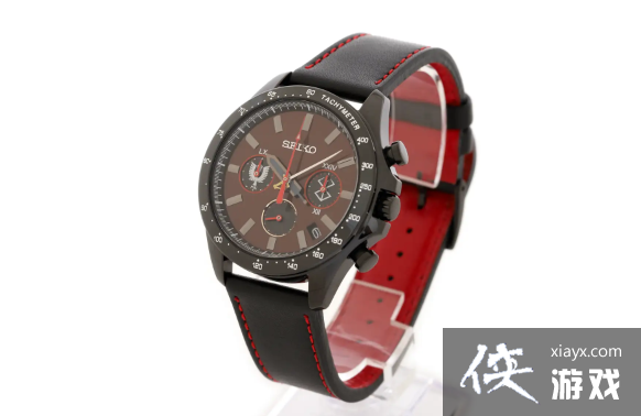 �����紫�桷���⾫��������� �����������ʳ���