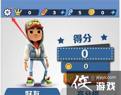 �������ܿᡷ1��15�նһ�����ȡ����2023