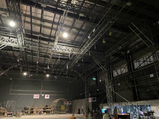 �����񻰡�������������������� ������������Ϸ����