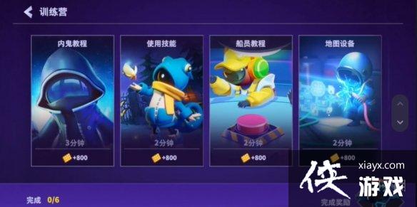 ̫���ж���ô���ٻ�ñ���