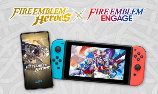 ���桶�������¡����� ����ȡ���������� ��ϡ�����