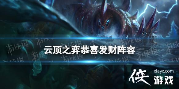 �ƶ�֮�����ι�ϲ��������