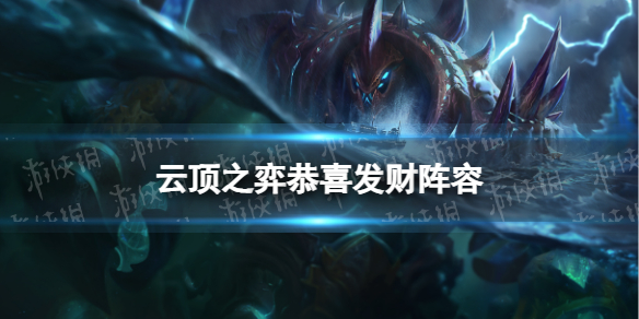 �ƶ�֮�����ι�ϲ��������