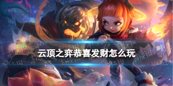 �ƶ�֮�����ι�ϲ������ô��