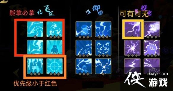 ǹ�����������ؾѻ����ɹ���