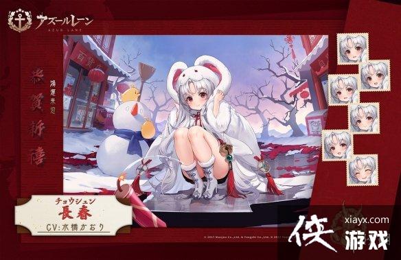 ��������2023����Ƥ����ȫ