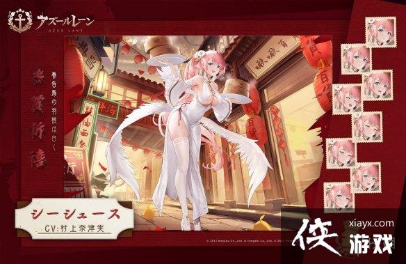 ��������2023����Ƥ����ȫ