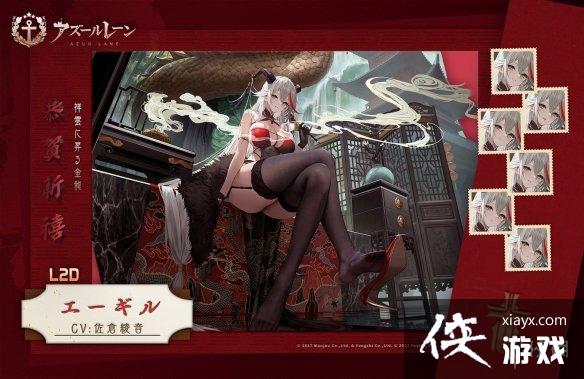 ��������2023����Ƥ����ȫ