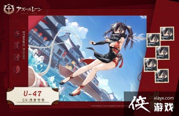 ��������2023����Ƥ����ȫ