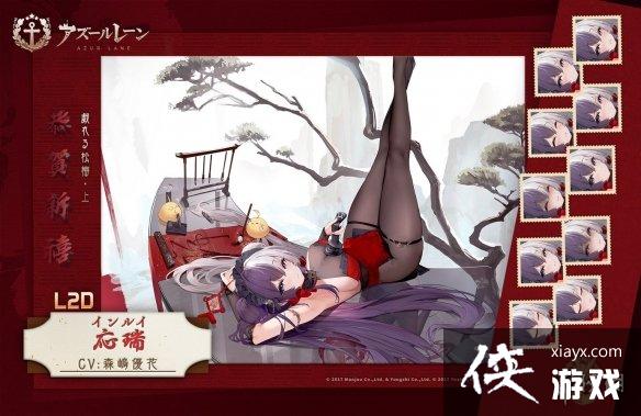 ��������2023����Ƥ����ȫ