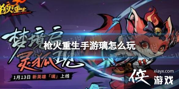 ǹ��������������ǿ����