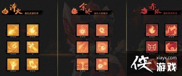 ǹ��������������ǿ����