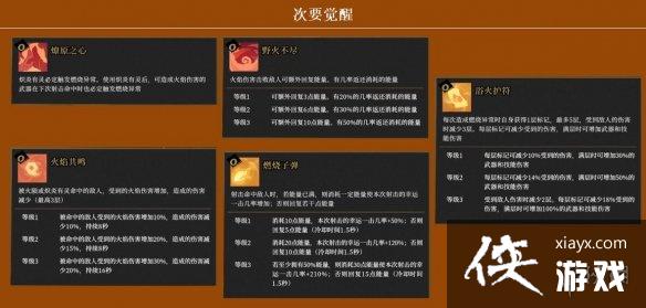 ǹ��������������ǿ����