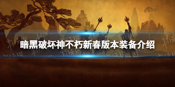 �����ƻ������´��汾װ������