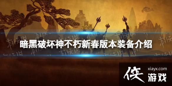 �����ƻ������´��汾װ������