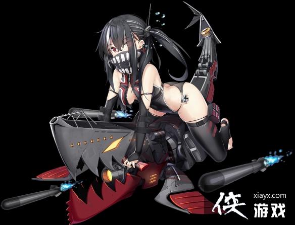 ��������U47����Ƥ������