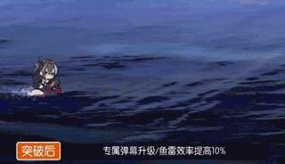 ��������U47����Ƥ������