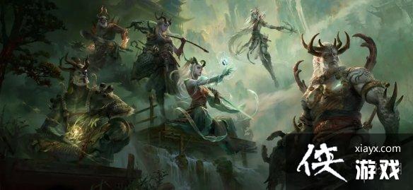 �����ƻ�����1��16�ո��¹���