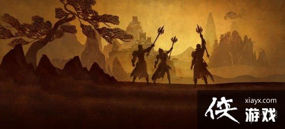 �����ƻ�����1��16�ո��¹���