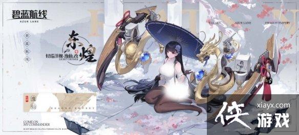 �����������ɸ������