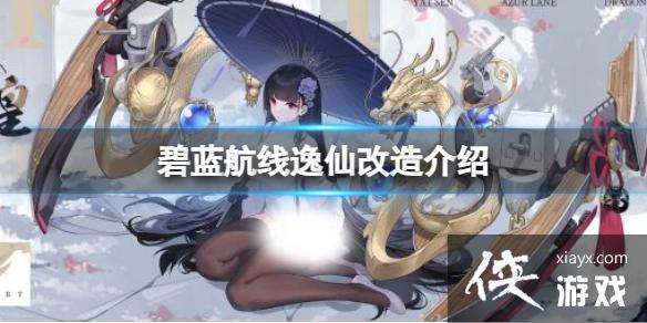 �����������ɸ������