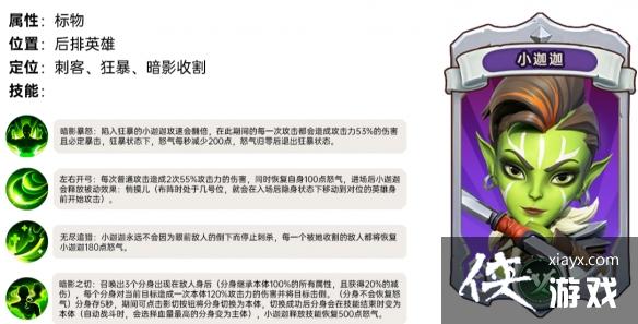 �ҽ�mt����С٤٤������