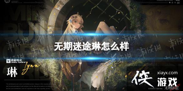 ������;����ô��