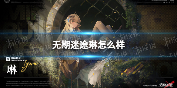 ������;����ô��