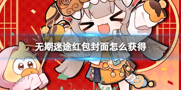 ������;���������ô���