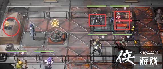 ��������;��10-5ͨ�ع���